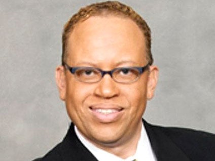 DeFarra Gaymon Update: Prosecutor Gives First Public Description of Fatal Shooting in NJ 