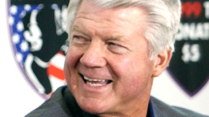 jimmy_johnson_424.jpg 
