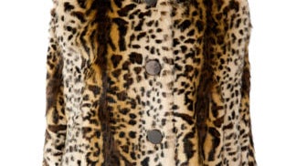 MM-QVC-Cape.jpg 