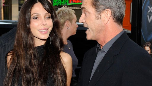 Mel_Gibson_072210_02.jpg 