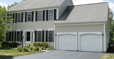 "Ding Dong Ditch" Leads to Charges for Homeowner CBS News