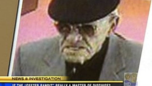 Geezer-Bandit2.jpg 