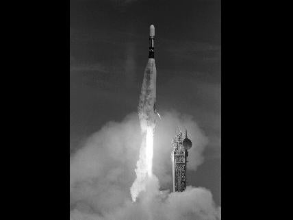 Getting a New (Better) Look at Old Lunar Images
