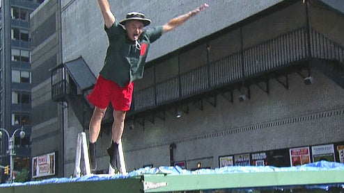 murry_dive_grab_630.jpg 