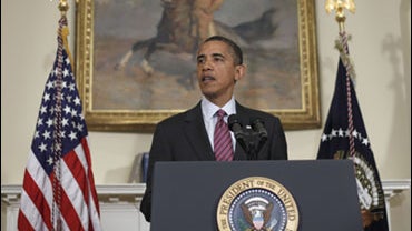 obama economy speech 