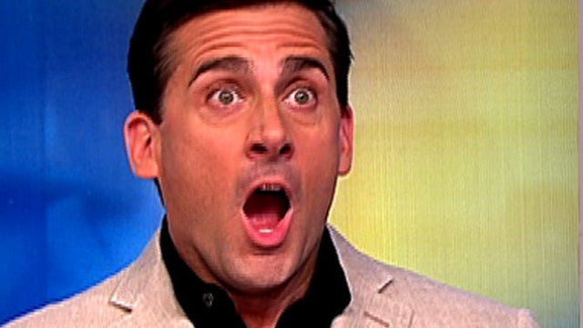 es_stevecarrell_726.jpg 