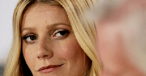 Paltrow Fought Postpartum Depression Can She Inspire Moms to(02)