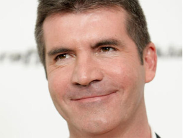 Simon Cowell Sued: Reality Show Reject Claims Public Humiliation 