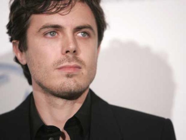 Second Woman Sues Casey Affleck Claiming Harrassment 