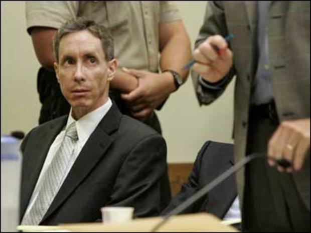Warren Jeffs Rape Convictions Overturned; New Trial Ordered for Polygamist Leader 