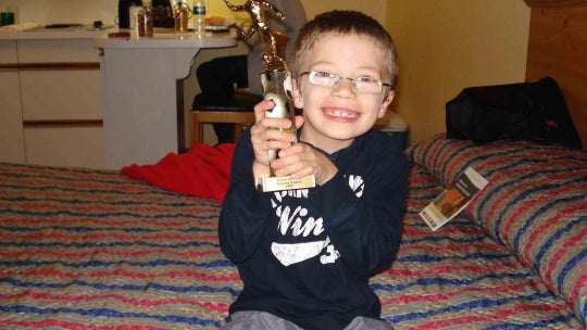 Kyron_Horman_062510_093_1_540x405.jpg 
