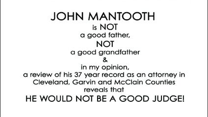 mantooth.ad.JPG 