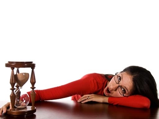 waiting.JPG 