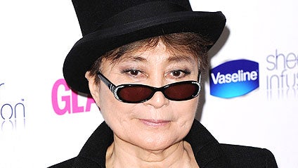 yoko_ono_424.jpg 