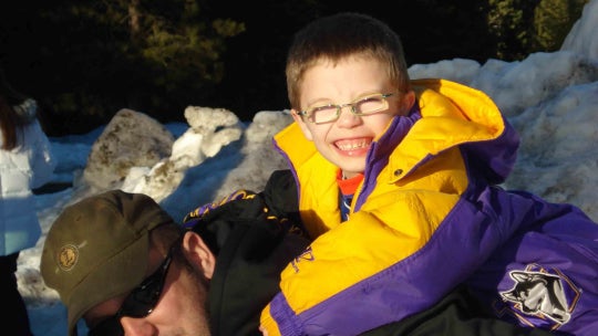 Kyron_Horman_062510_101_2_540x405.jpg 