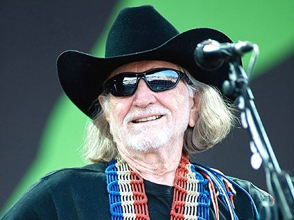 willie_nelson_glasto_424.jpg 