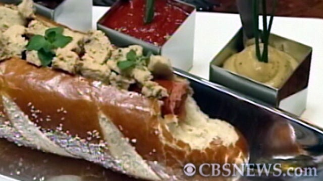 karina_hotdog0729_copy.jpg 