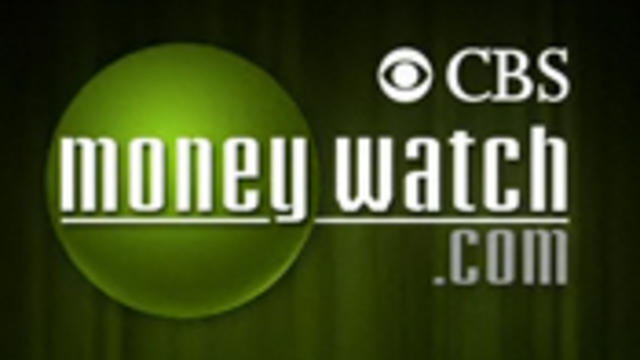 moneywatch_CBSnews.jpg 