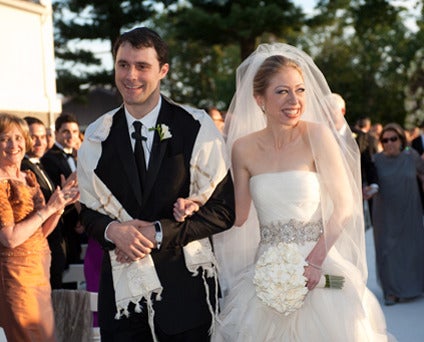 Clinton_Mezvinsky_Wedding_3_1.jpg 