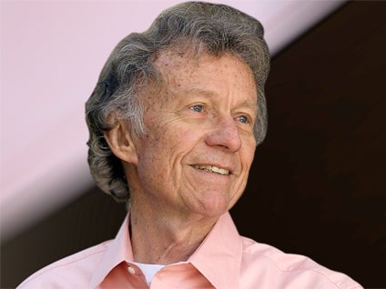 Billionaire Brothers Fraud Charges: From Rags to Riches to SEC Lawsuit 