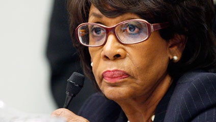 Black leaders discuss the use of racial slurs in entertainment. 