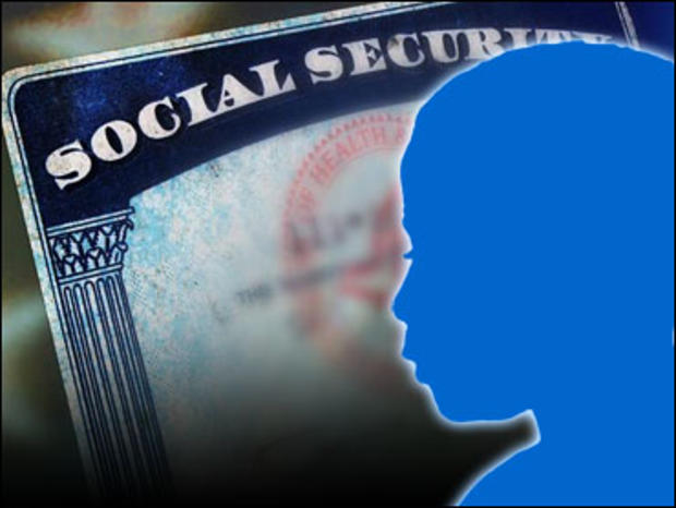 New ID Theft Targets Kids' Social Security Numbers, Could Threaten Credit System 