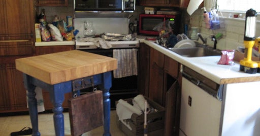worst-kitchens-in-america