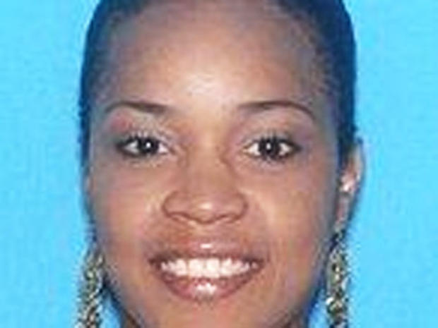 Darice Knowles' Body Found: Inmate Leads Investigators To Site 