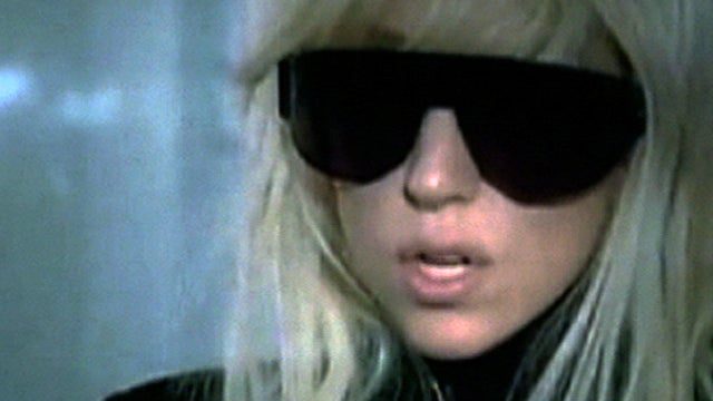 es_gaga_804_copy.jpg 