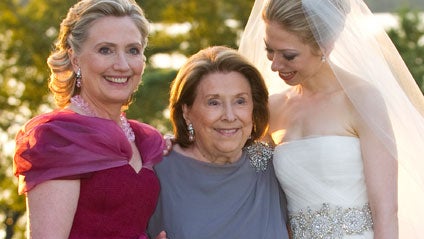 hillary-chelsea-grandmother.jpg 