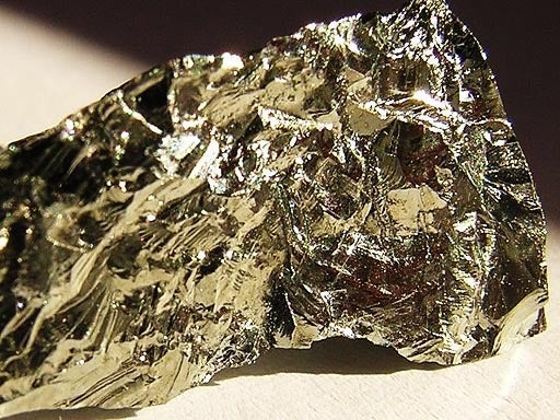Germanium.jpg 
