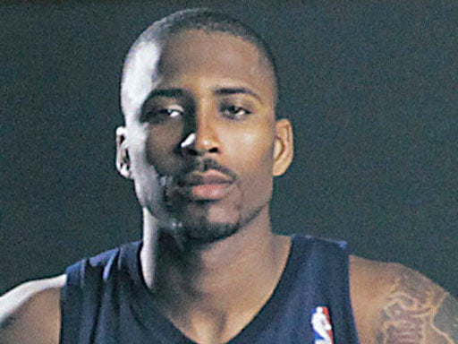 Lorenzen_Wright_Funeral_10.jpg 