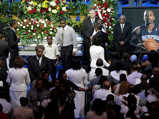 Lorenzen_Wright_Funeral_04.jpg 