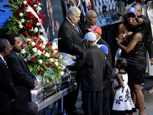 Lorenzen_Wright_Funeral_06.jpg 