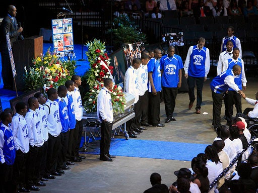 Lorenzen_Wright_Funeral_08.jpg 