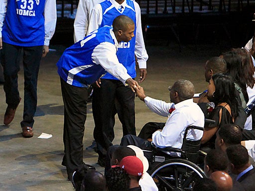 Lorenzen_Wright_Funeral_13.jpg 