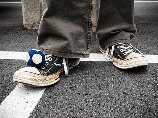 hacky sack, shoes, sneakers, fun, generic, stock 