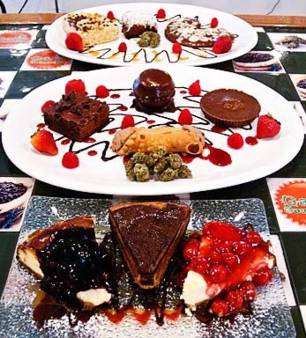 Ganja-Gourmet-Dessert-Plates-01.jpg 