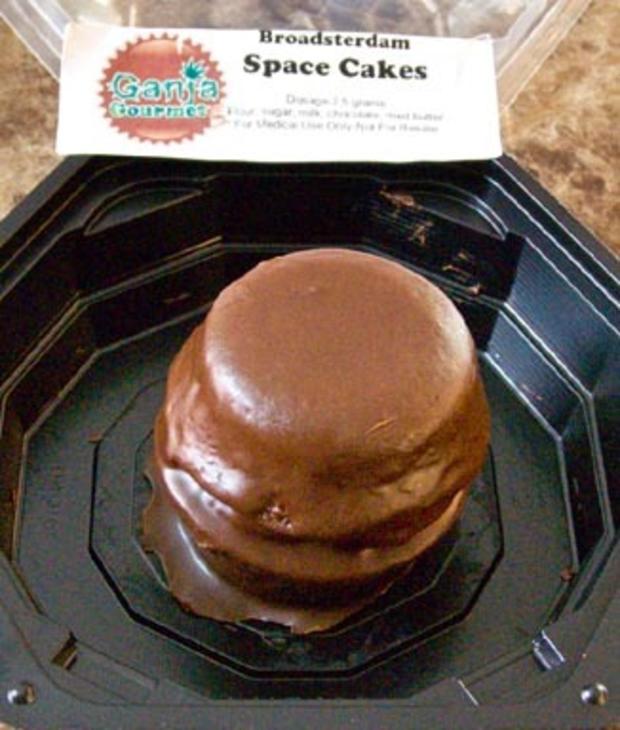 Ganja-Gourmet-Broadsterdam-Space-Cakes.jpg 