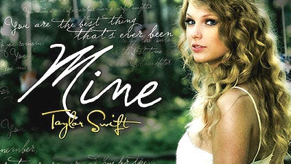Taylor_Swift_Mine_cover_424.jpg 