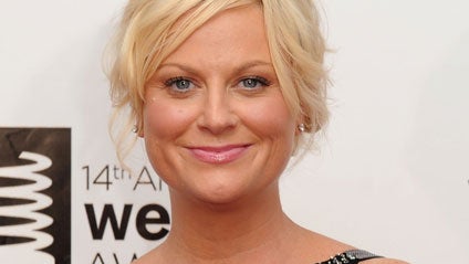 Amy-Poehler-2010.jpg 