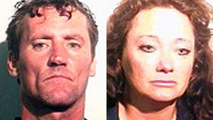 Lonely Hearts Sexting Scam Extorted Over $10,000 From Victims Looking For Love, Cops 