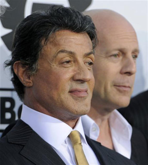 15-expend-stallone.jpg 