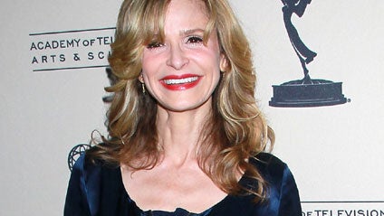 Kyra-Sedgwick-2010.jpg 