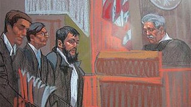 this-courtroom-sketch-shows-bosnian-born-adis-medunjanin-3rd-l-an-alleged-associate-of-afghan-immigrant-najibullah-zazi-appearing-in-court-in-new-york-in-january-2010.jpg 