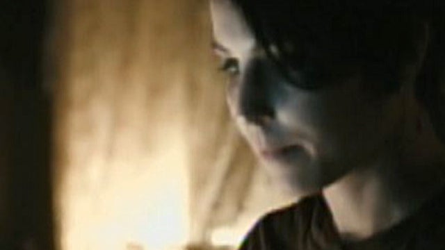 es_dragontattoo_0809.jpg 