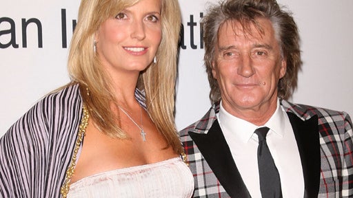 rodstewart.jpg 