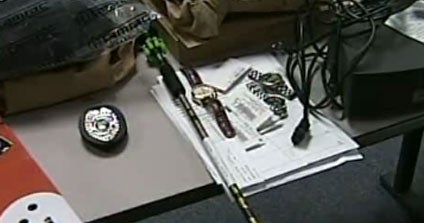 UPS Driver, Wife Team Up to Steal Packages, Sell Merchandise on eBay