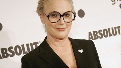 sharon-gless.jpg 