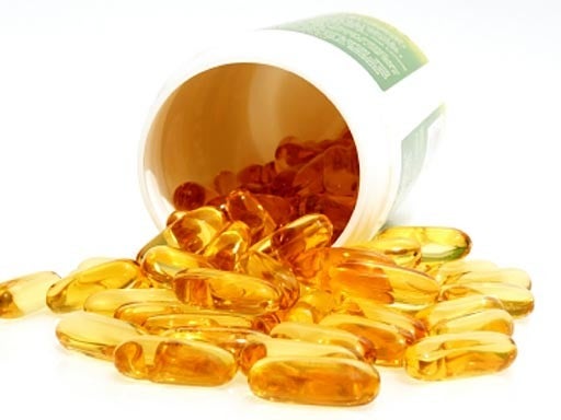 Fish_Oil.jpg 